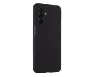 Tactical Velvet Smoothie Kryt pro Samsung Galaxy A17 4G/5G Asphalt - 1514492 - zdjęcie 2
